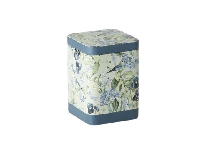 Tekrukke Blue Garden - Nostalgi - 100g