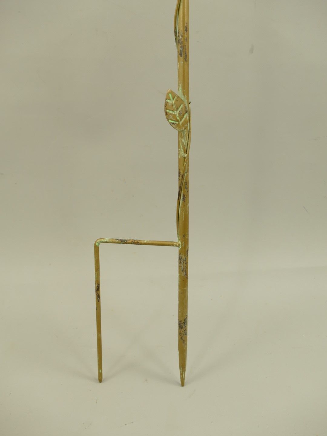 Vindspel / Vindsnurra - Hjärta - 150cm