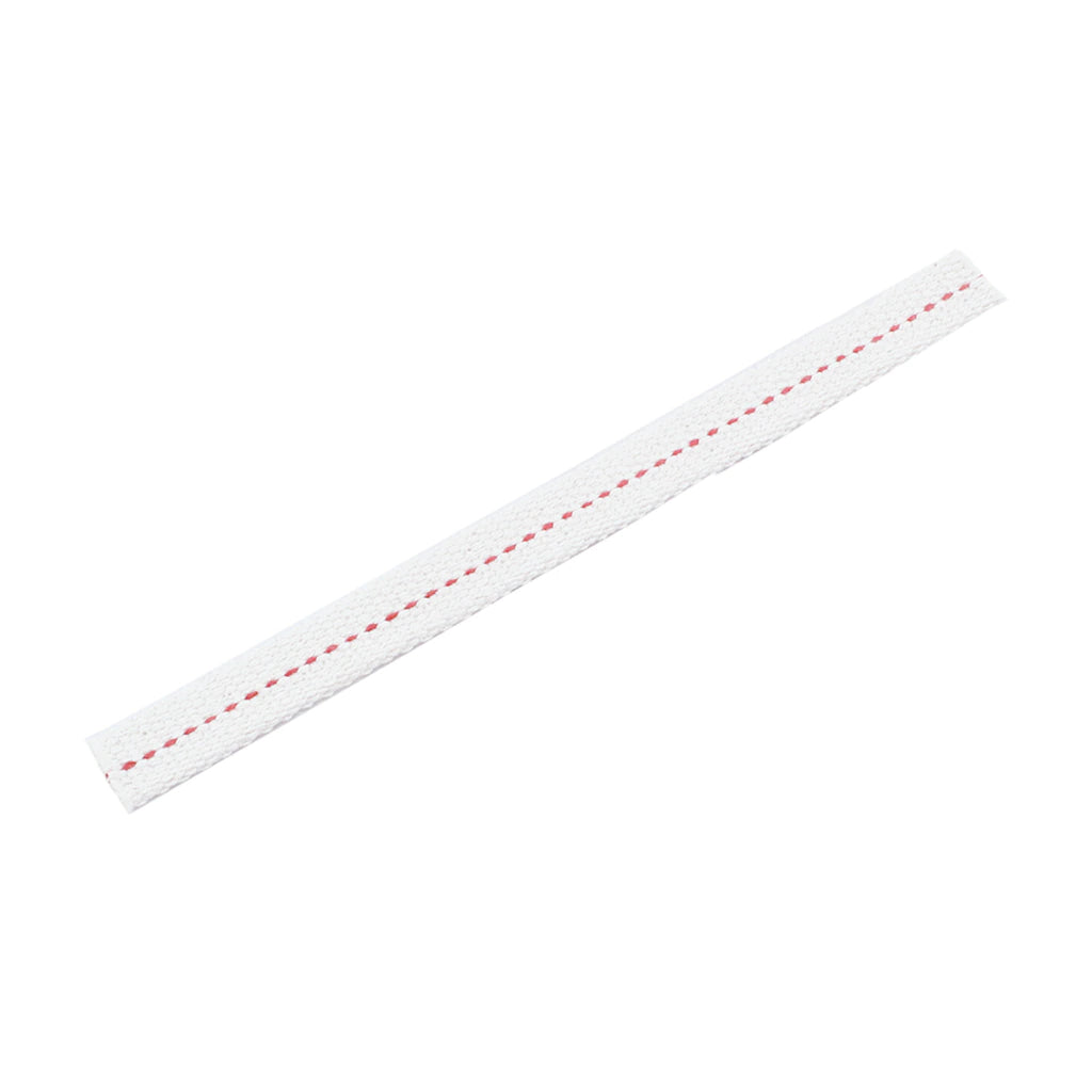 Veke till Fotogenlampa W 1,2 x L 25 cm