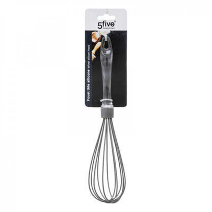 Visp - Silikon - 29,5cm