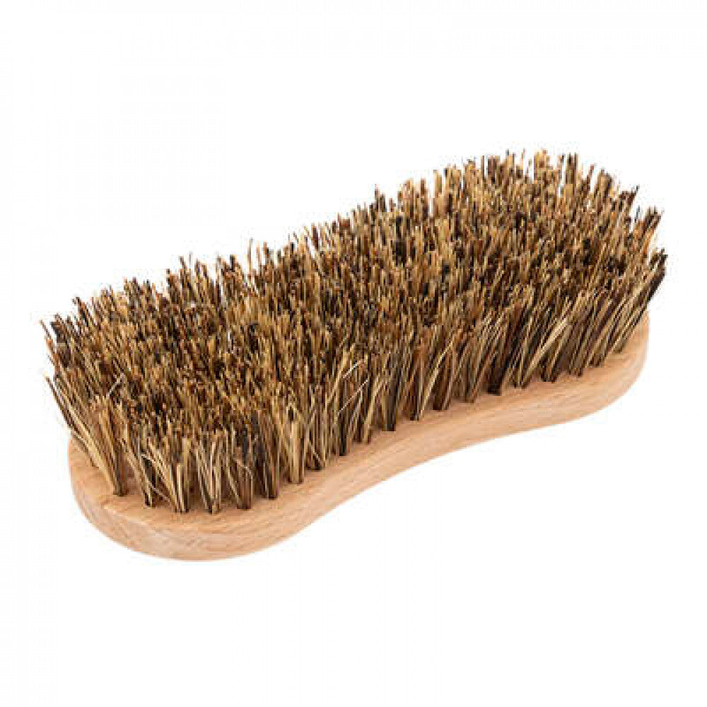 Skrubbebørste - Bøg - 15cm