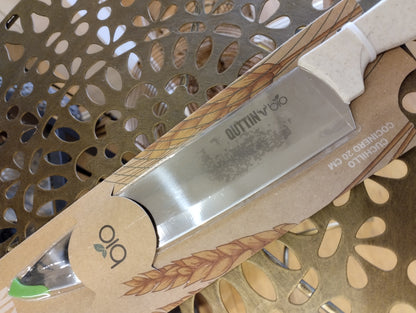 Kockkniv 20 cm - Bio