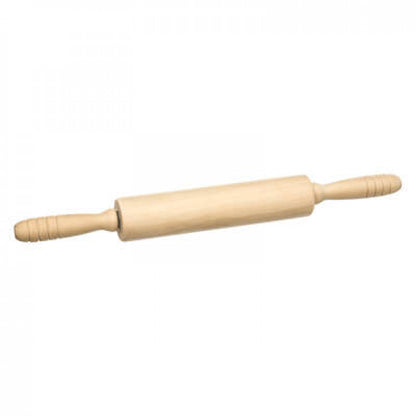 Kagerulle - Træ - 47cm