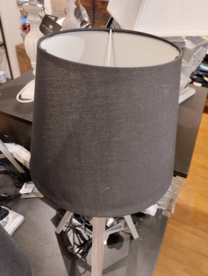 Lampfot - 43cm - tre ben