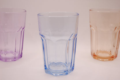 Dricksglas 365 ml