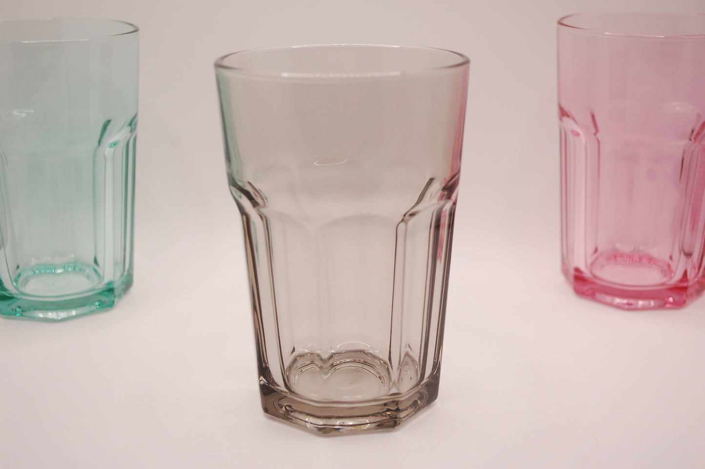 Dricksglas 365 ml