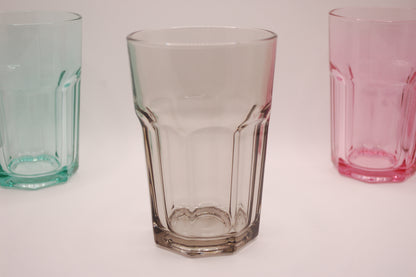Dricksglas 365 ml