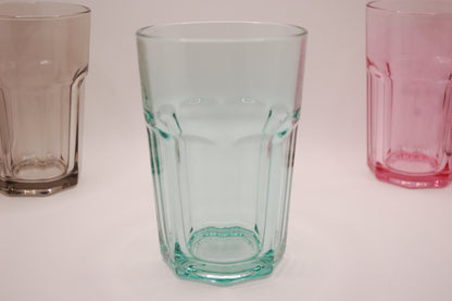 Dricksglas 365 ml