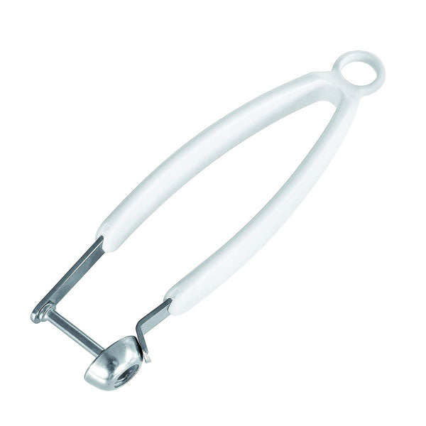 Cherry pitter - Fackelmann - Kirsebær pitter