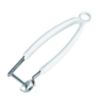 Cherry pitter - Fackelmann - Kirsebær pitter