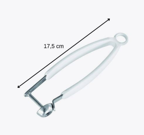 Cherry pitter - Fackelmann - Kirsebær pitter