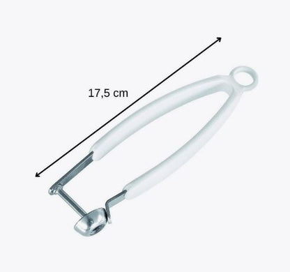 Cherry pitter - Fackelmann - Kirsebær pitter