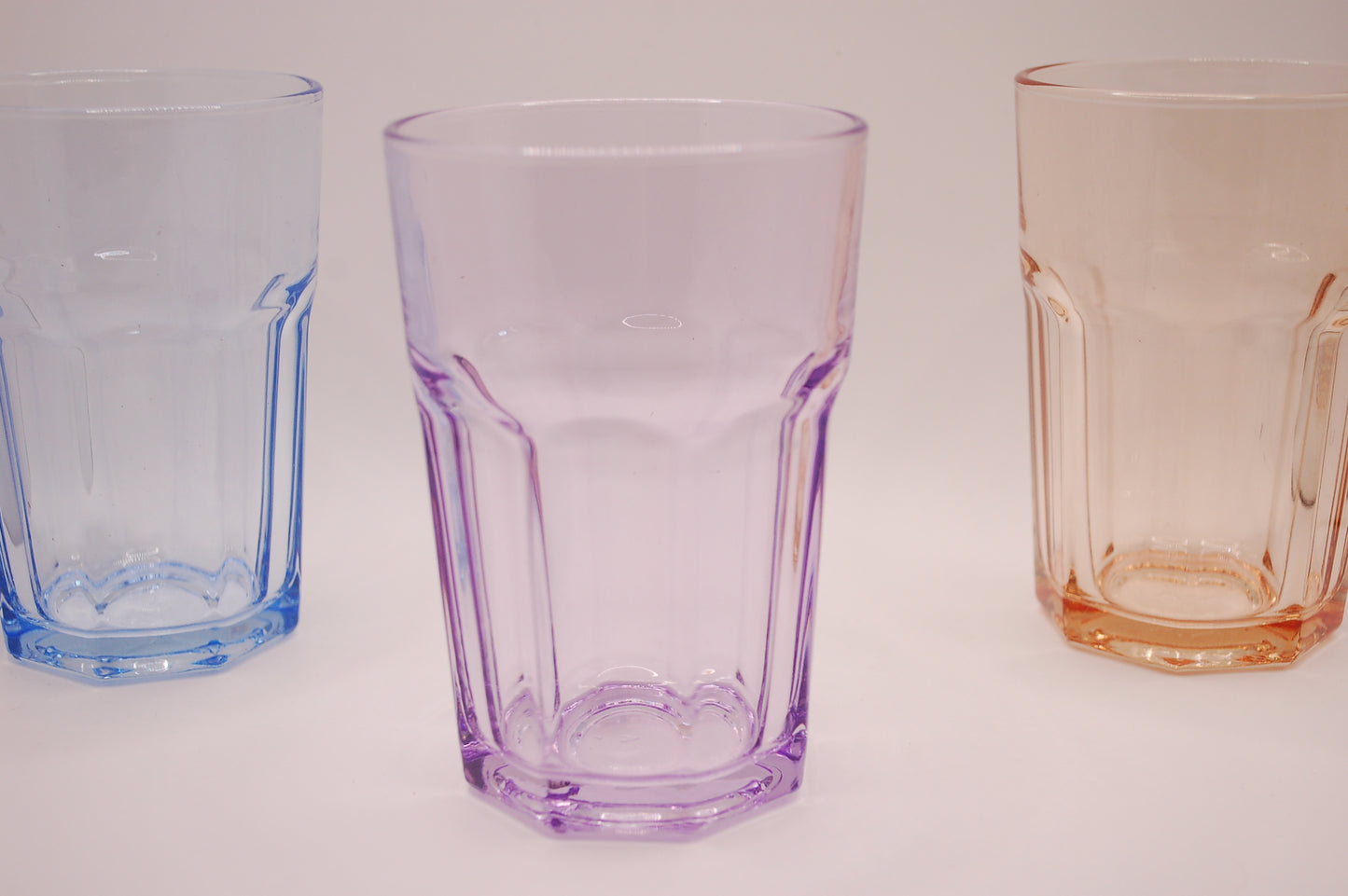 Dricksglas 365 ml