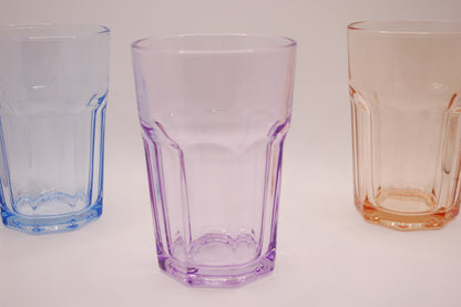 Dricksglas 365 ml