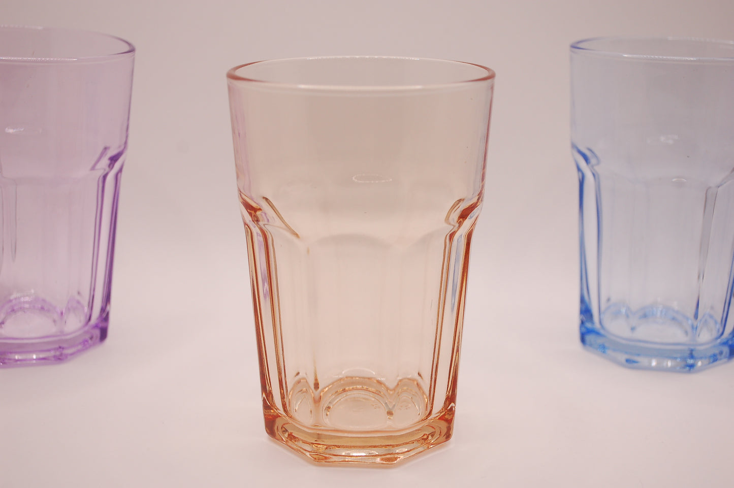 Dricksglas 365 ml