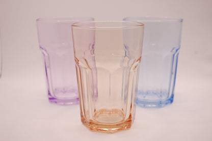 Dricksglas 365 ml