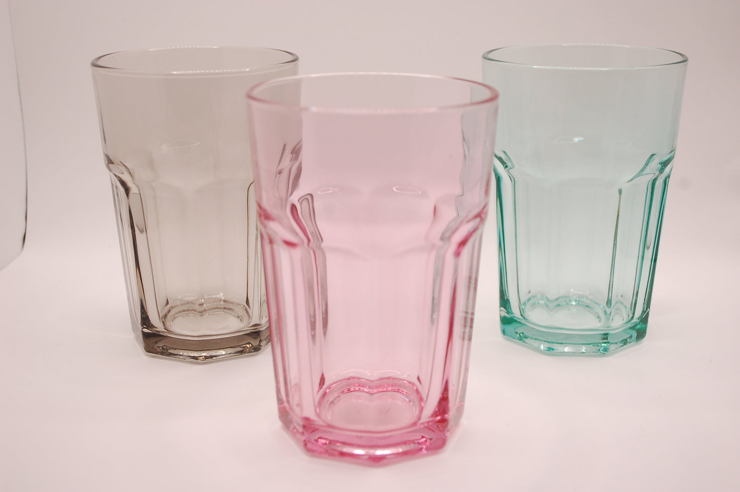 Dricksglas 365 ml