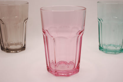 Dricksglas 365 ml
