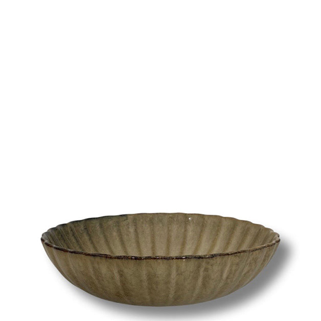 Skål, Stor, Joy, Sand