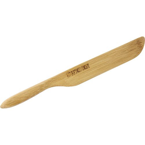 Smörkniv Sweden - Souvenir