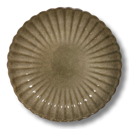 Mattallrik, Joy, Sand