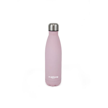 Termosflaska 1 L - Rosa