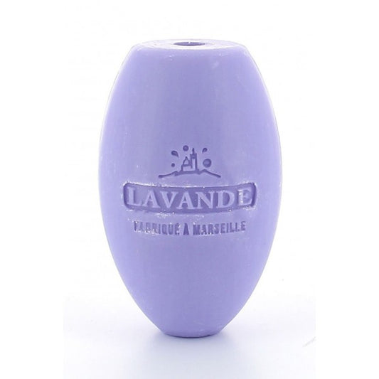 Duschtvål - Lavendel - 240g