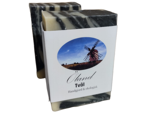Öland Tvål 100g