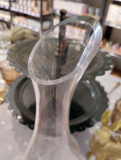 Dekanter - Fransk Design - 1 L