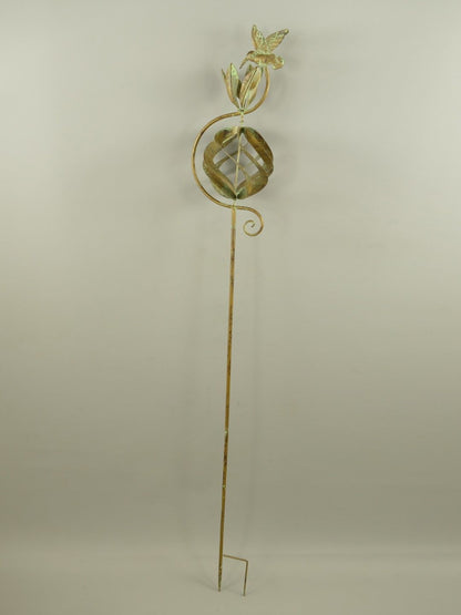 Vindspel / Vindsnurra Kolibri - 160cm