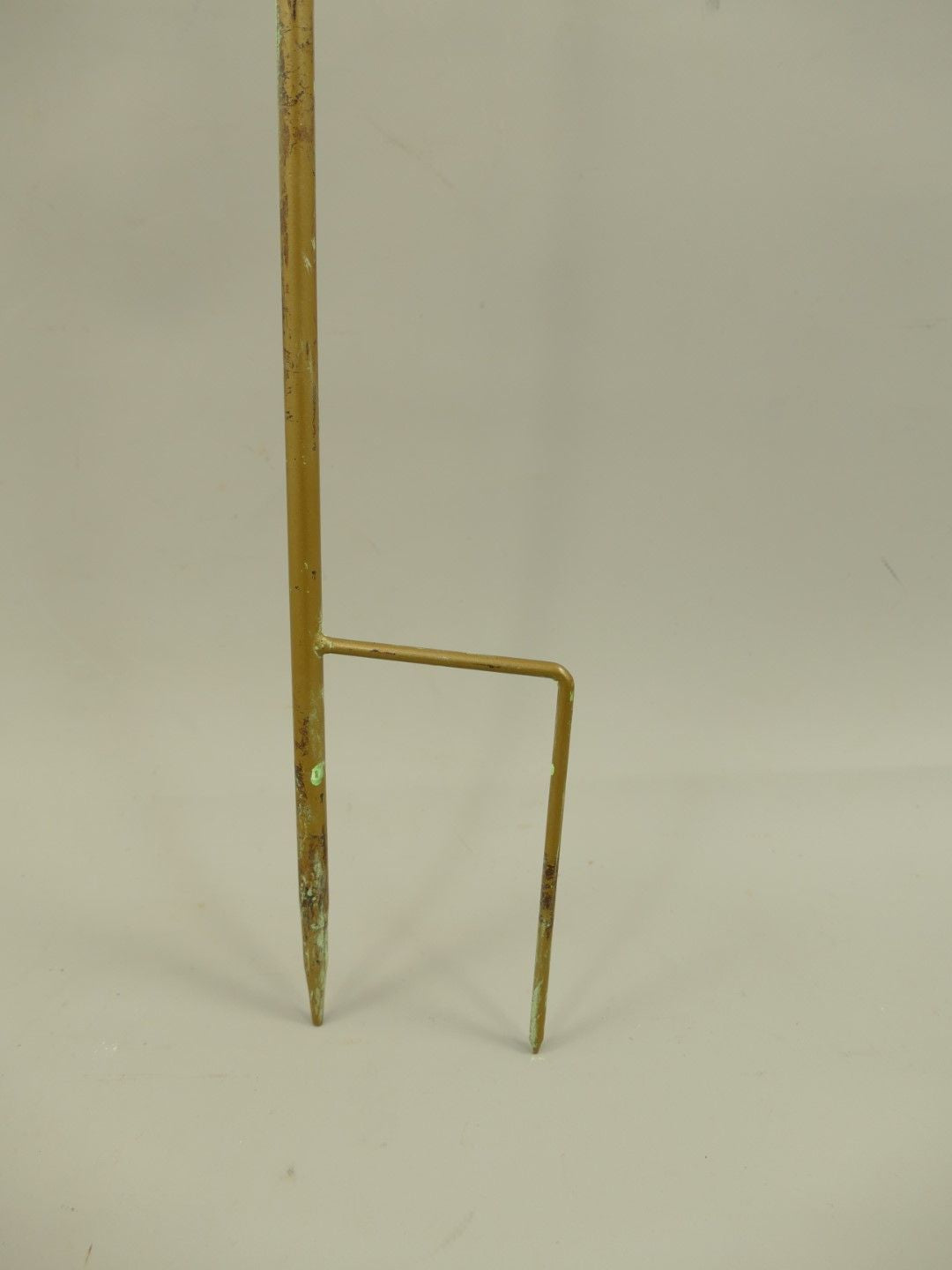 Vindspel / Vindsnurra Kolibri - 160cm