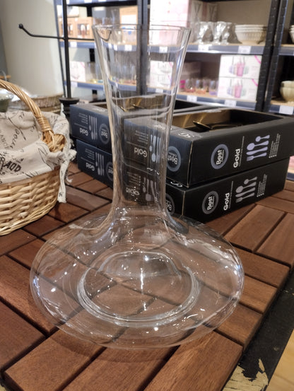 Vindekanter 1.5L - Dekanter - Ord.Pris 479:-