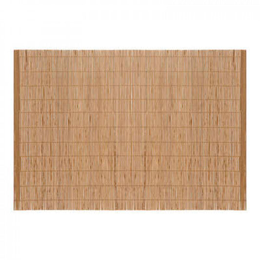 Bordstablett Bali - 30X45 cm Natur